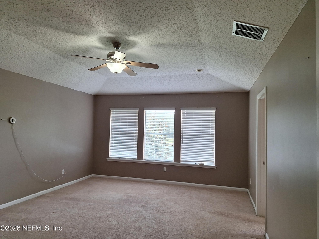 6354 Greenland Chase Boulevard - Photo 29