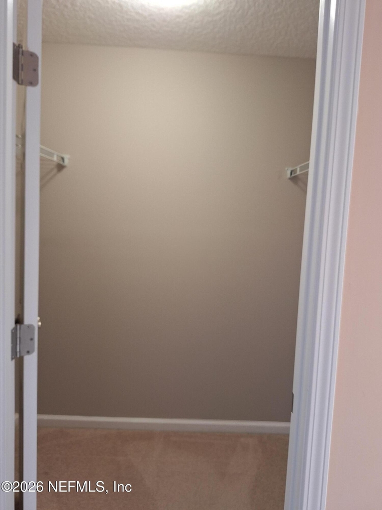 6354 Greenland Chase Boulevard - Photo 35
