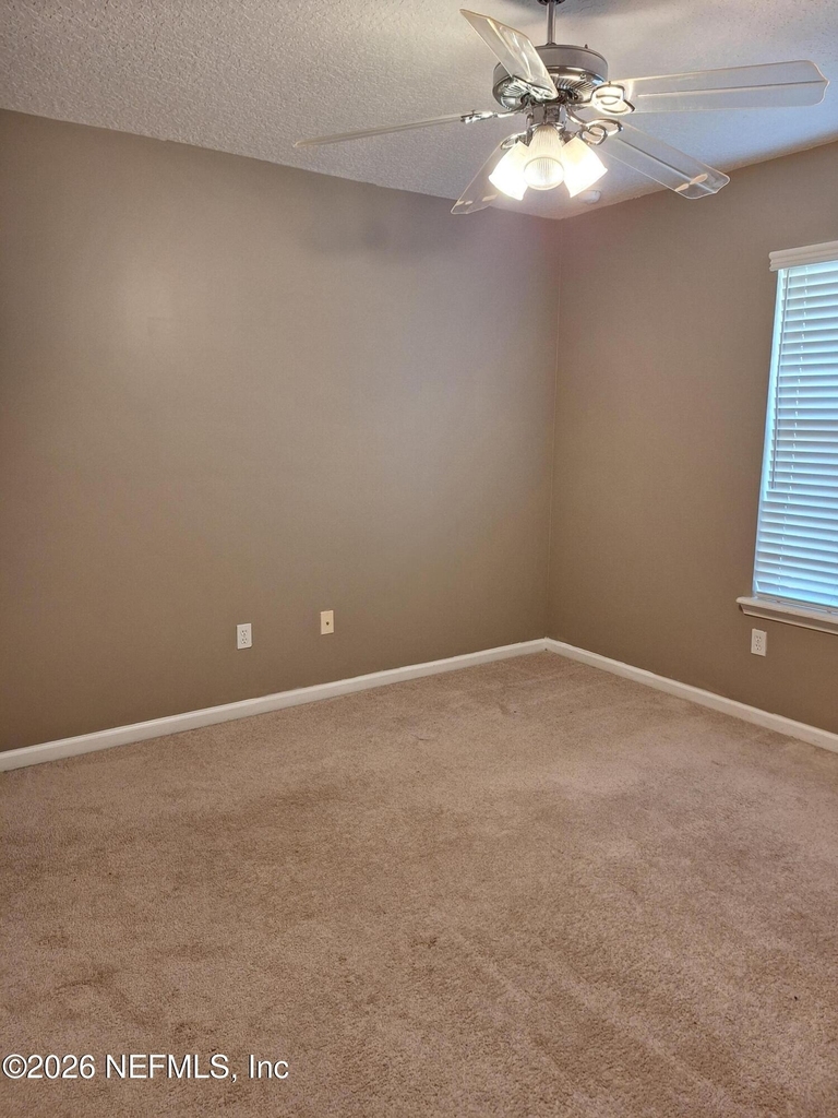 6354 Greenland Chase Boulevard - Photo 33