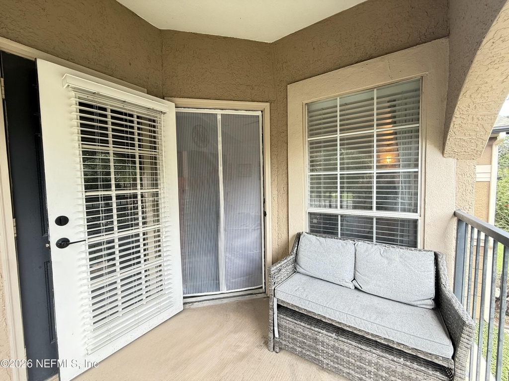 10961 Burnt Mill Road - Photo 24