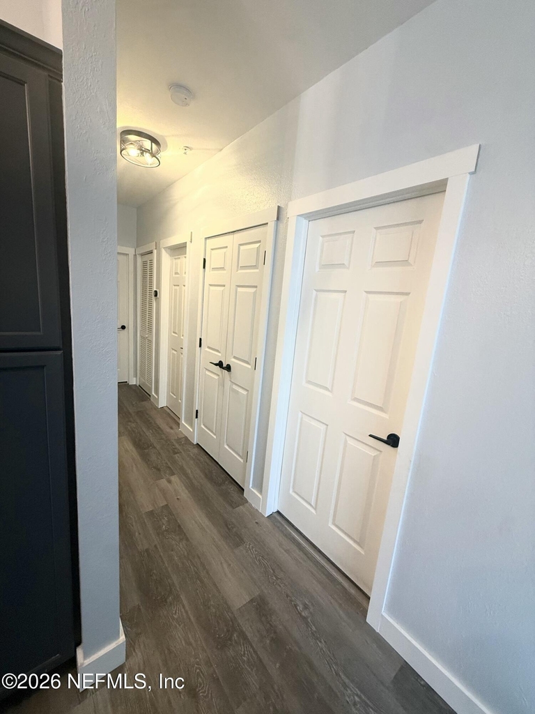 10961 Burnt Mill Road - Photo 2