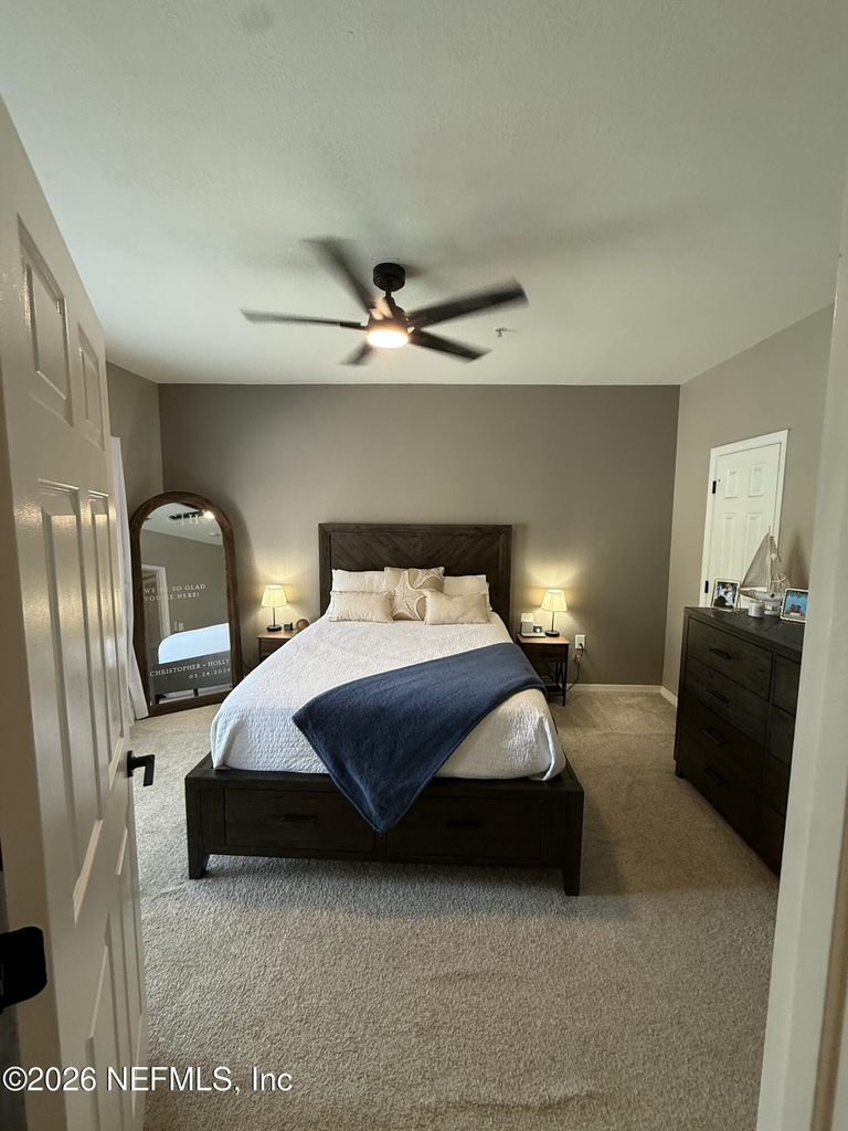 10961 Burnt Mill Road - Photo 19