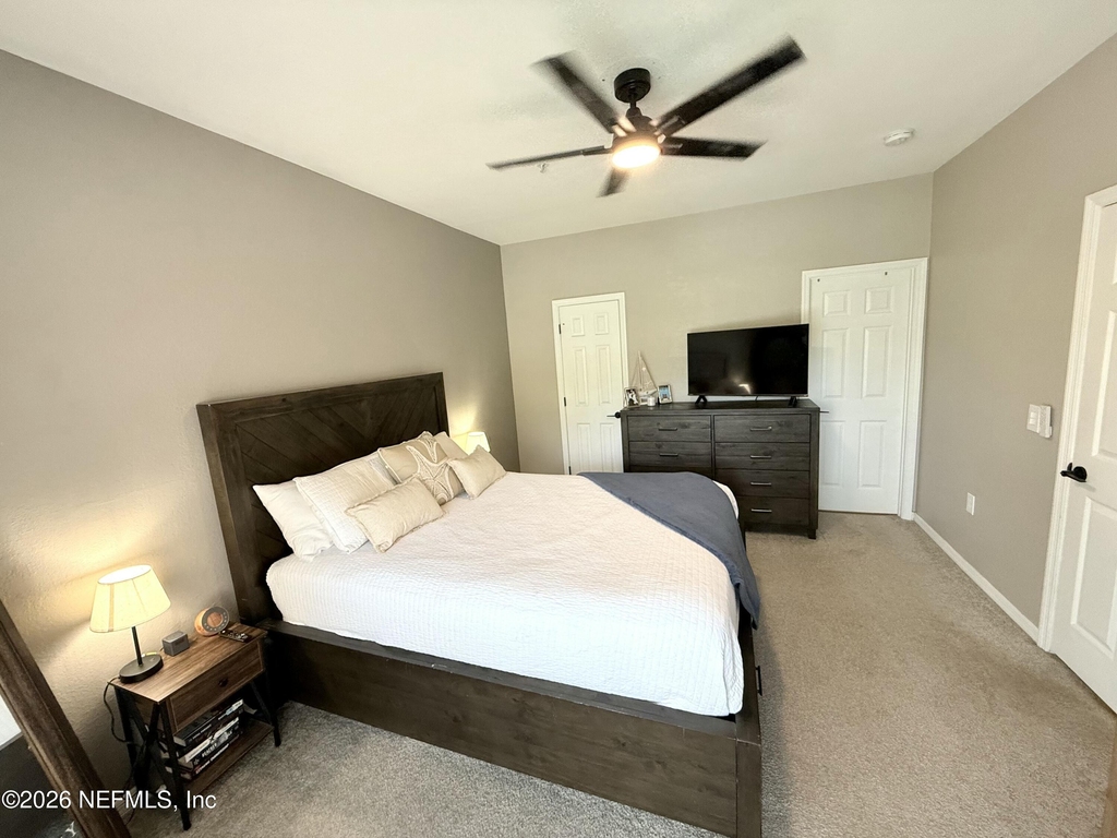 10961 Burnt Mill Road - Photo 18