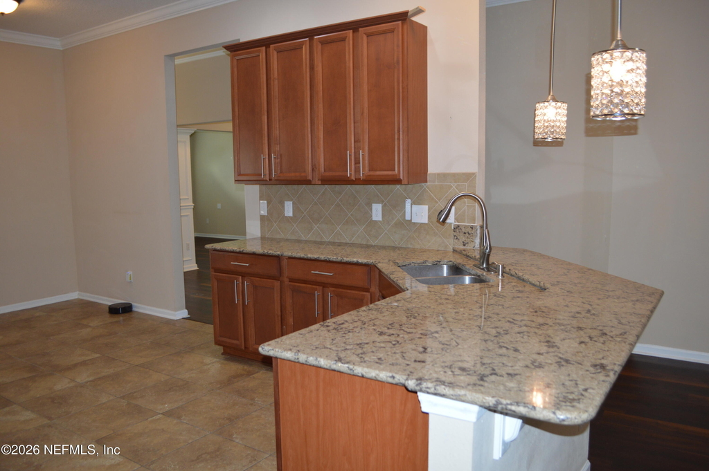 4559 Plantation Oaks Boulevard - Photo 15