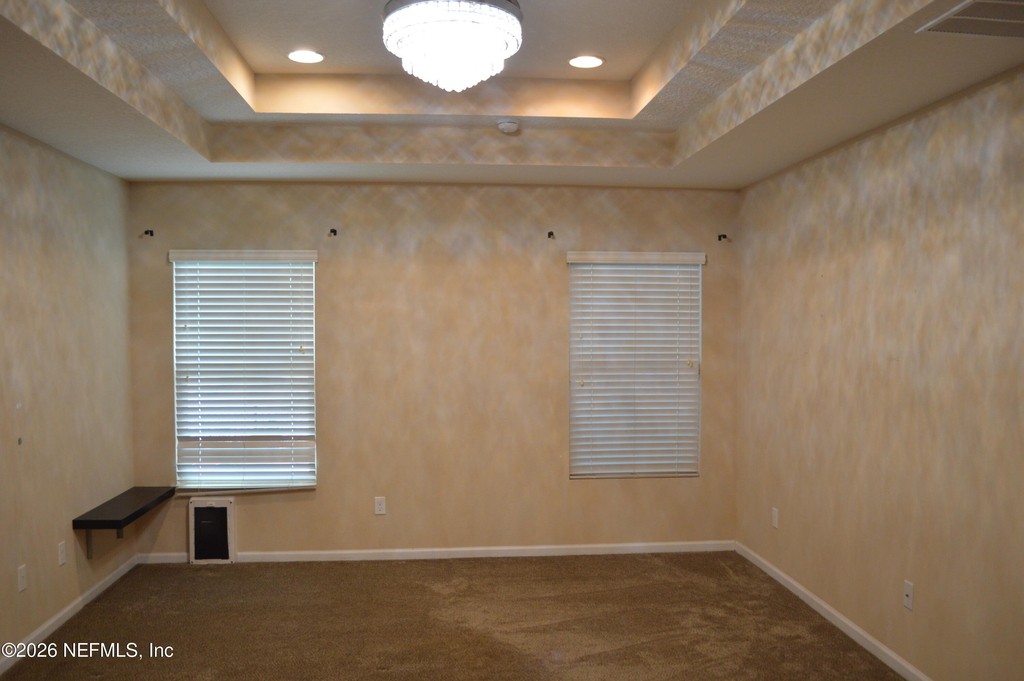 4559 Plantation Oaks Boulevard - Photo 14