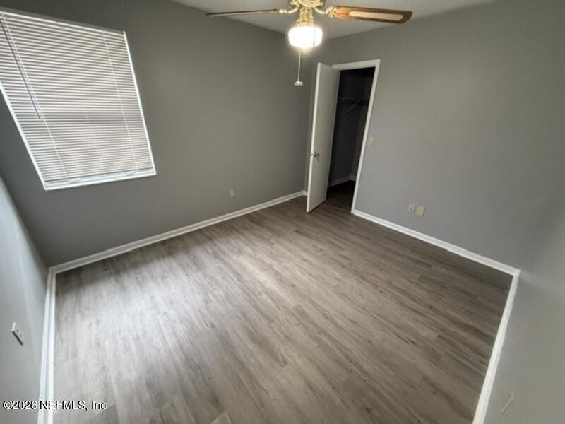5061 Knightsbridge Circle - Photo 6