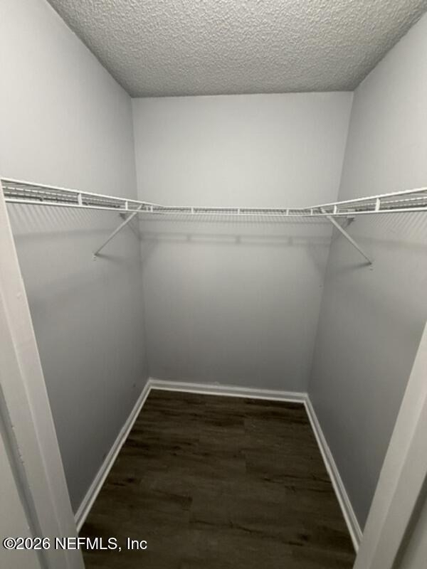 5061 Knightsbridge Circle - Photo 8