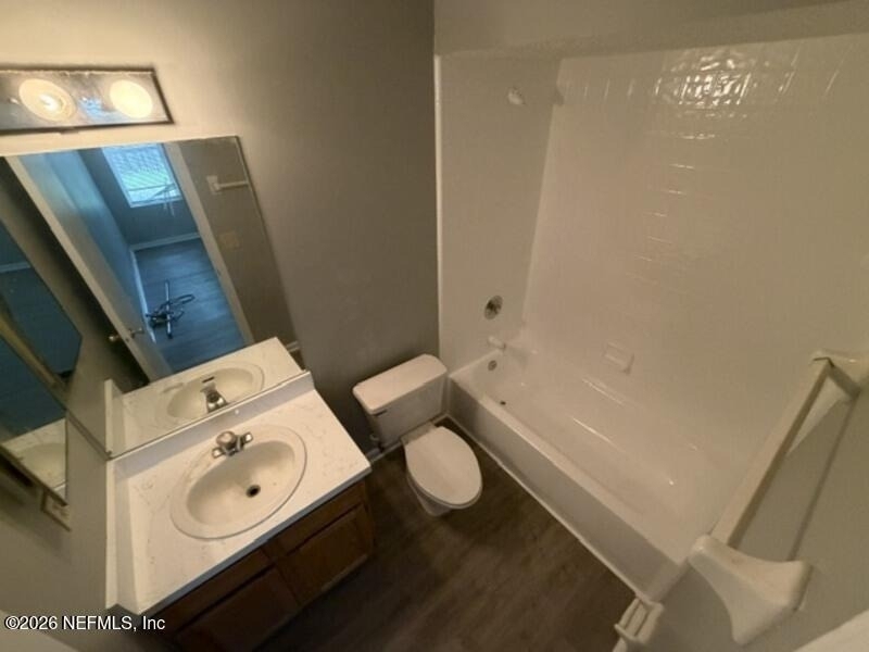 5061 Knightsbridge Circle - Photo 11