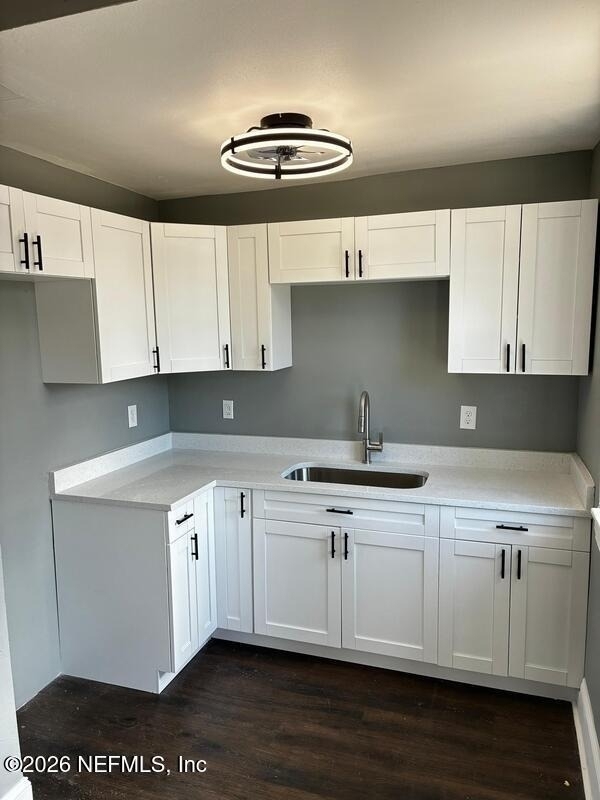 2744 Riverside Avenue - Photo 5