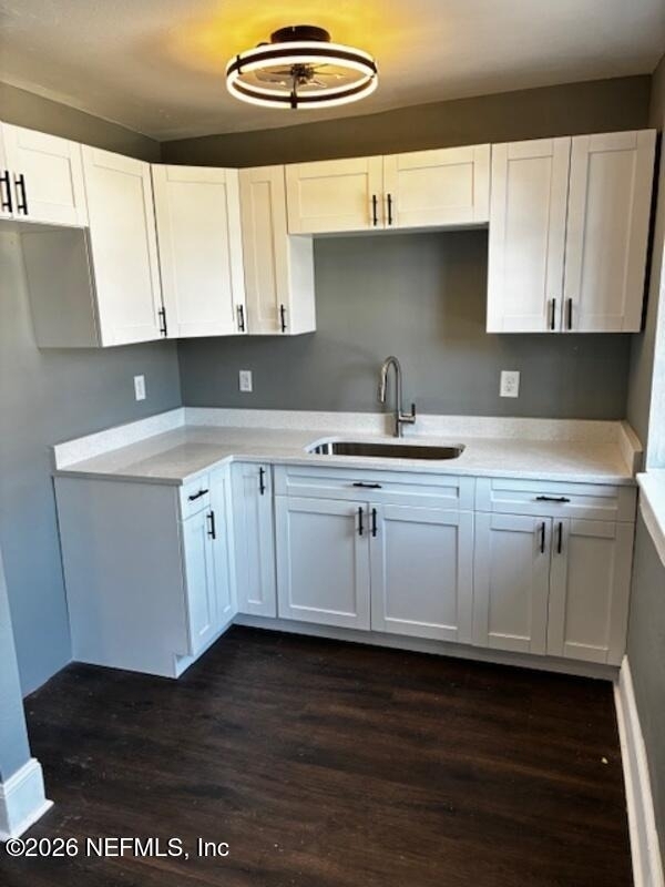 2744 Riverside Avenue - Photo 4