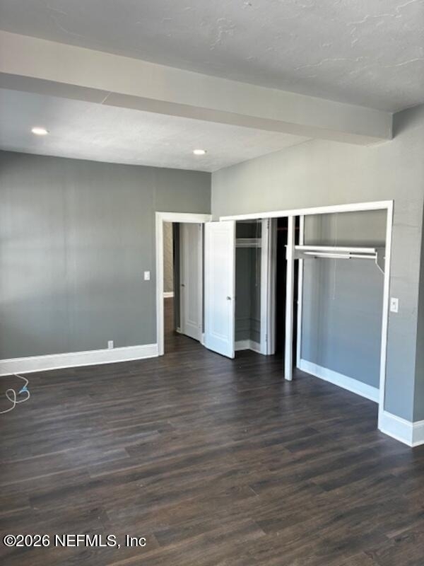 2744 Riverside Avenue - Photo 6