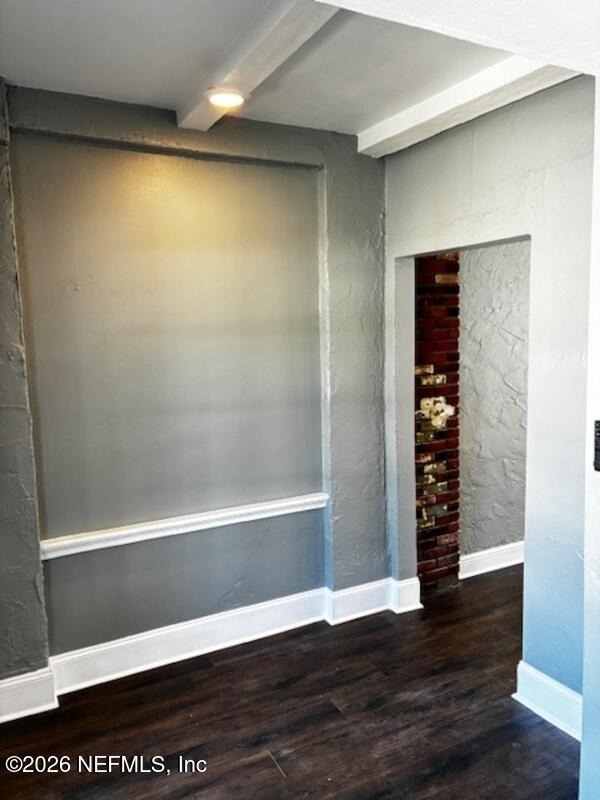 2744 Riverside Avenue - Photo 7