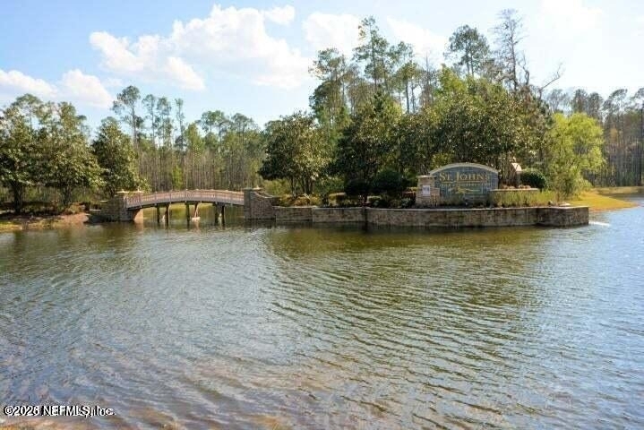 1837 Forest Glen Way - Photo 38