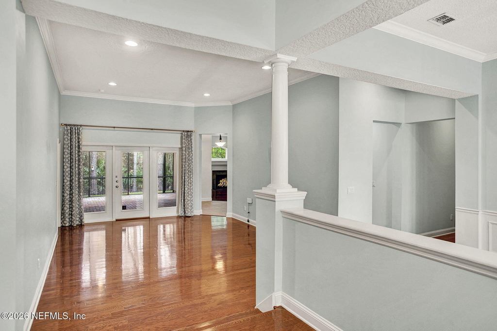 1837 Forest Glen Way - Photo 1