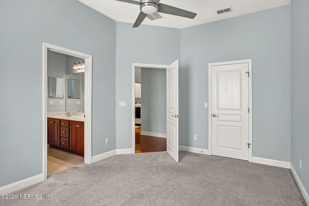 1837 Forest Glen Way - Photo 27