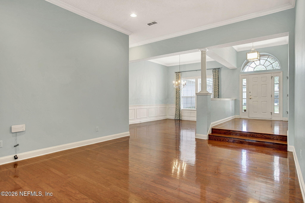 1837 Forest Glen Way - Photo 4