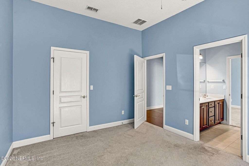 1837 Forest Glen Way - Photo 25