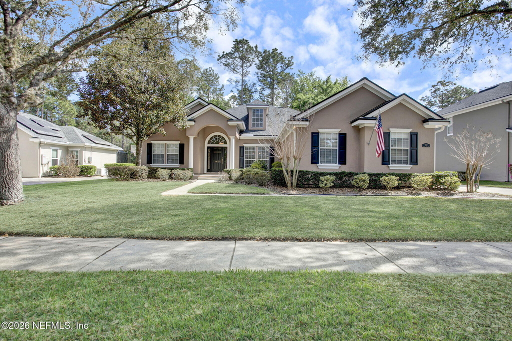 1837 Forest Glen Way - Photo 36