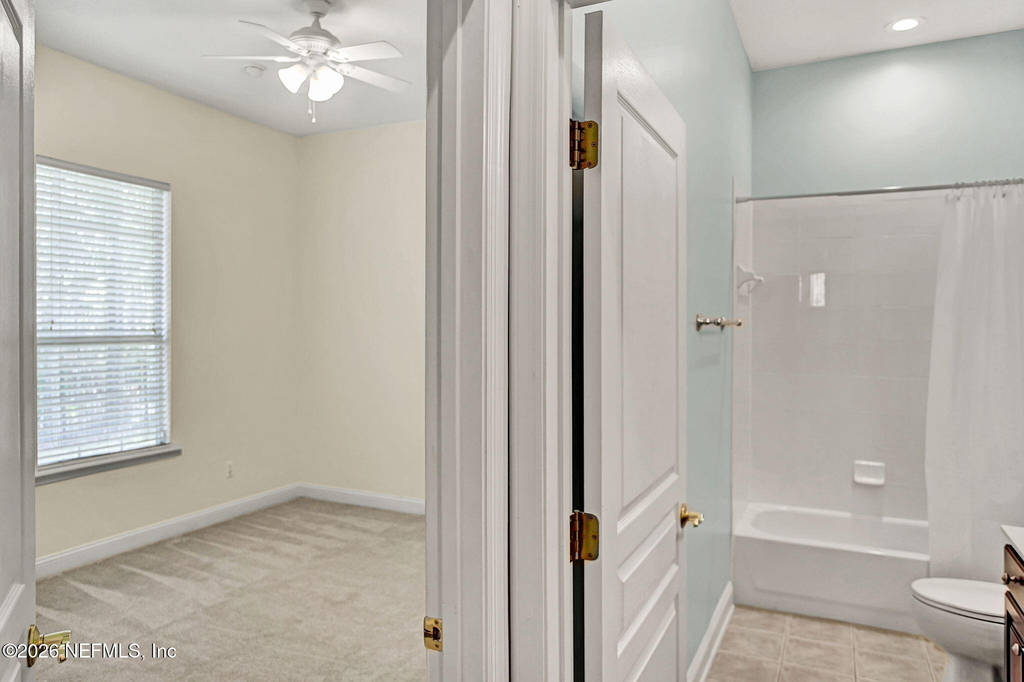 1837 Forest Glen Way - Photo 23