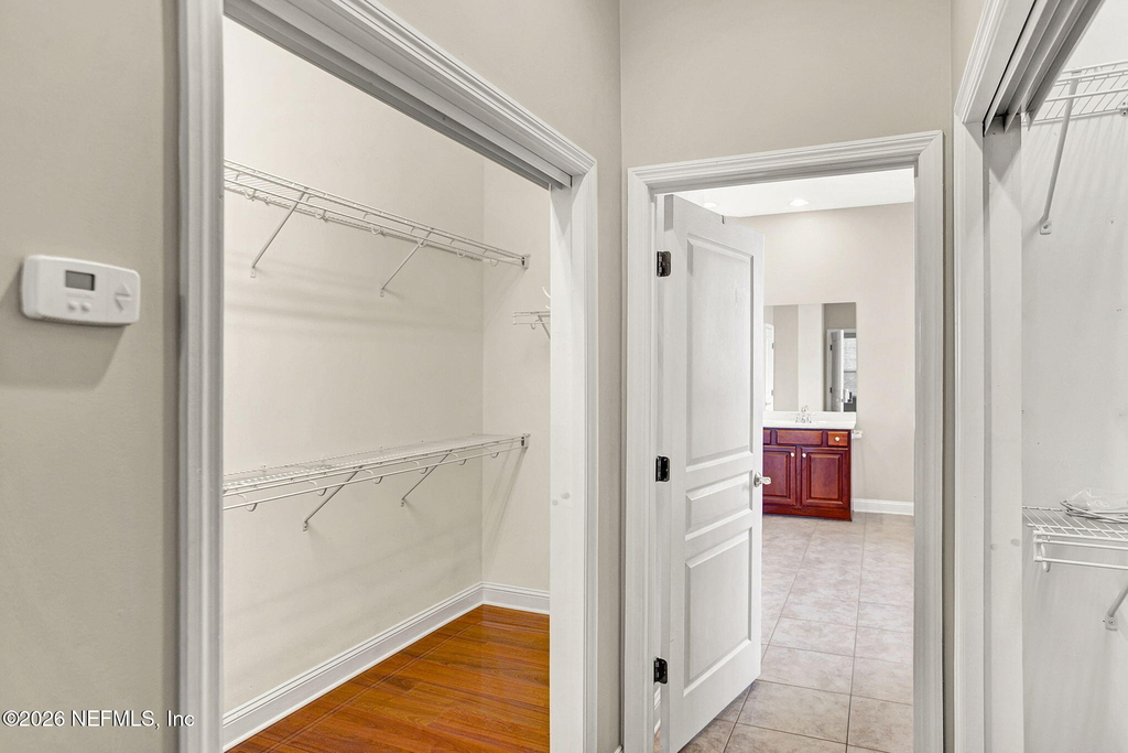 1837 Forest Glen Way - Photo 21