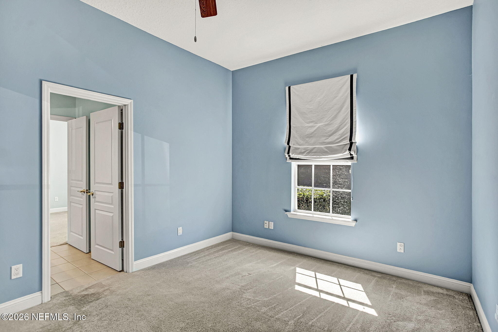 1837 Forest Glen Way - Photo 26