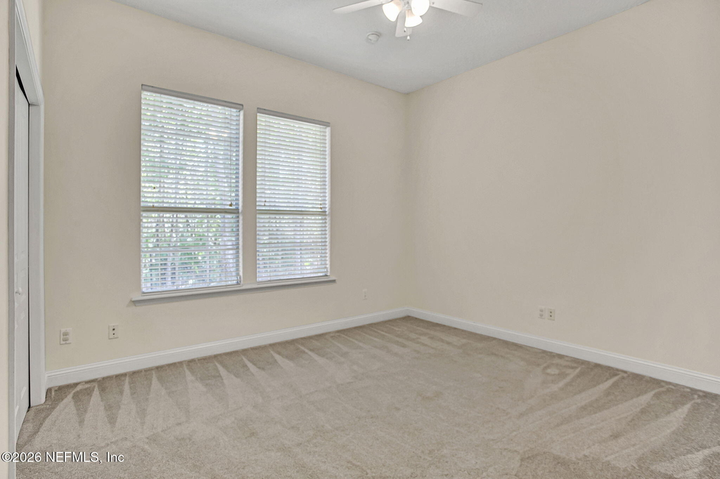 1837 Forest Glen Way - Photo 22