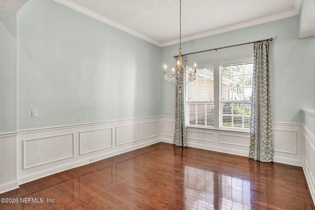 1837 Forest Glen Way - Photo 7