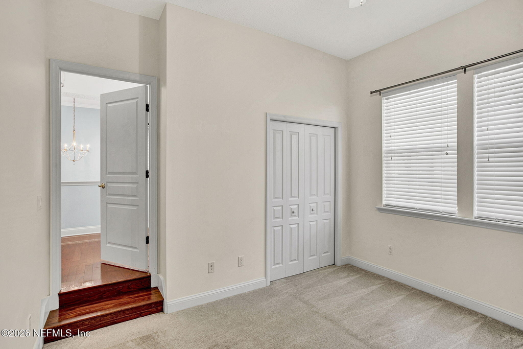 1837 Forest Glen Way - Photo 30
