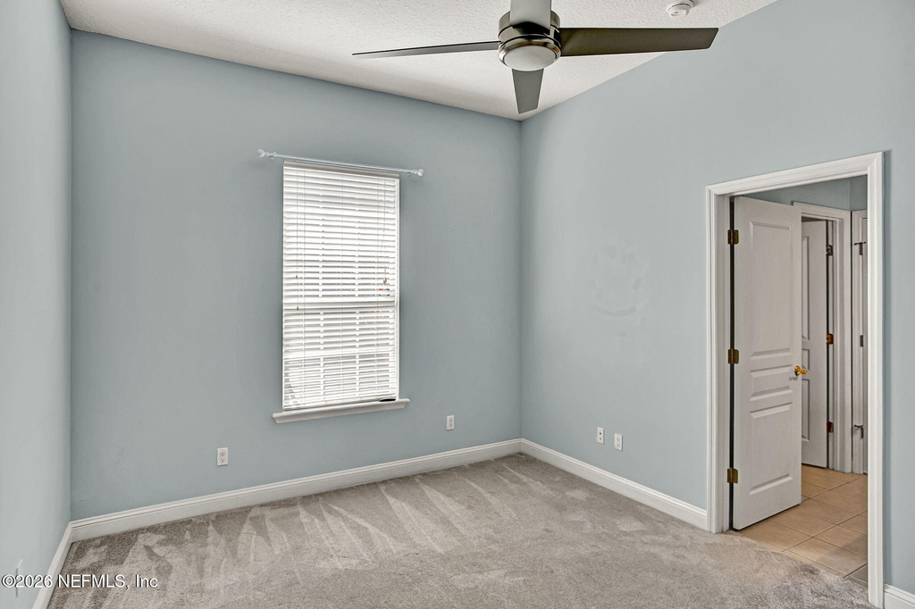1837 Forest Glen Way - Photo 28