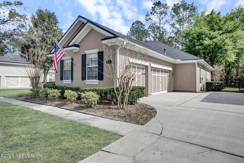 1837 Forest Glen Way - Photo 35