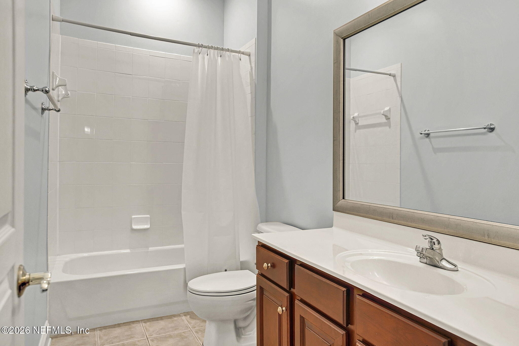 1837 Forest Glen Way - Photo 24