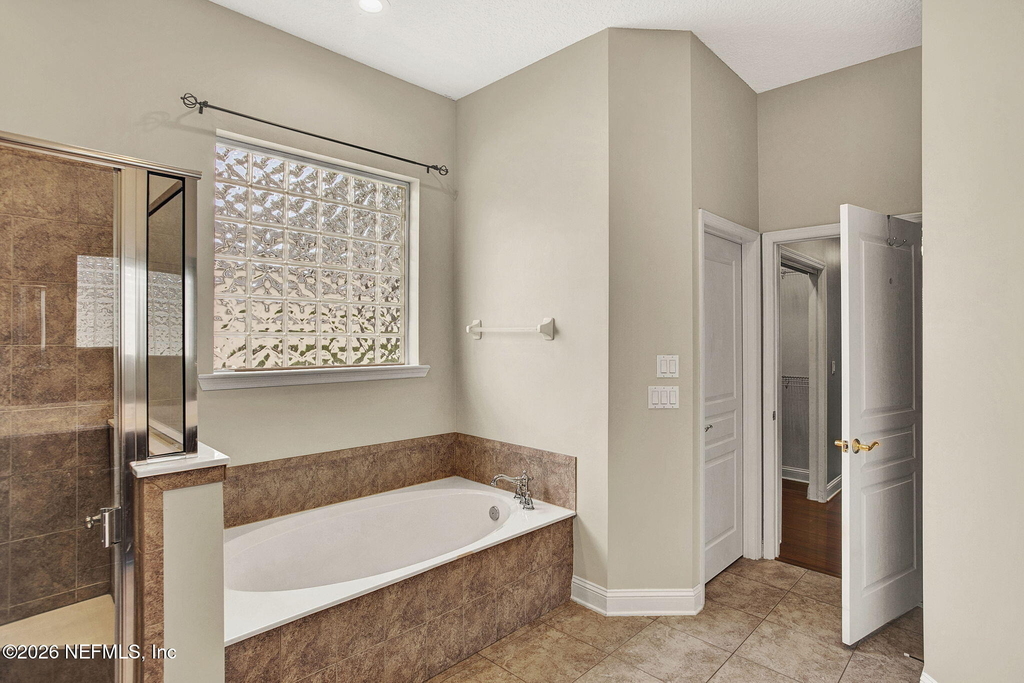 1837 Forest Glen Way - Photo 19