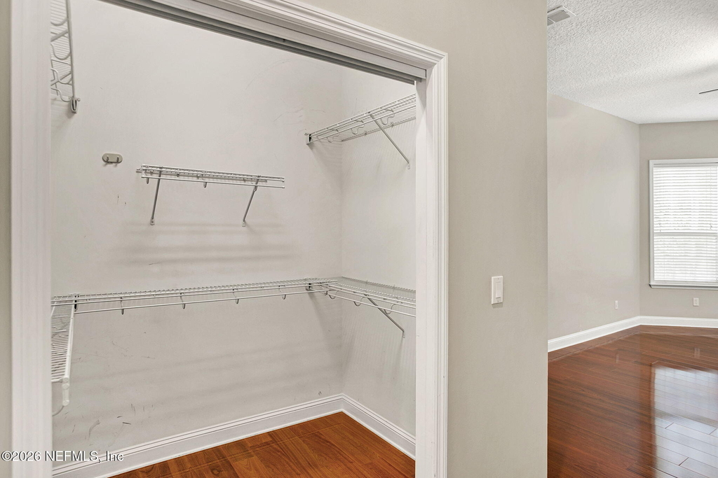 1837 Forest Glen Way - Photo 20