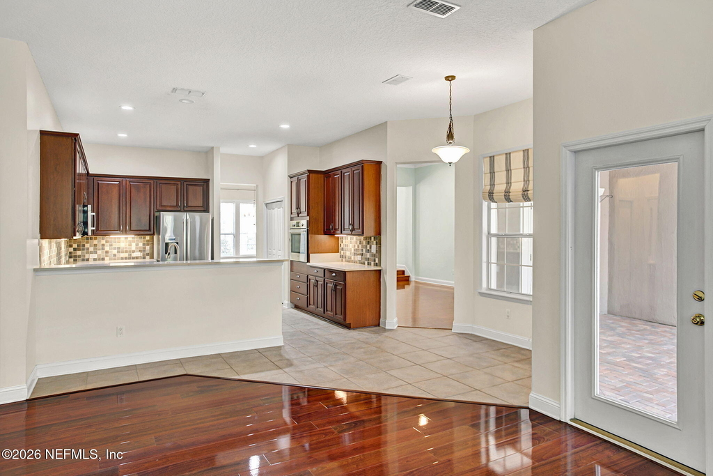 1837 Forest Glen Way - Photo 12