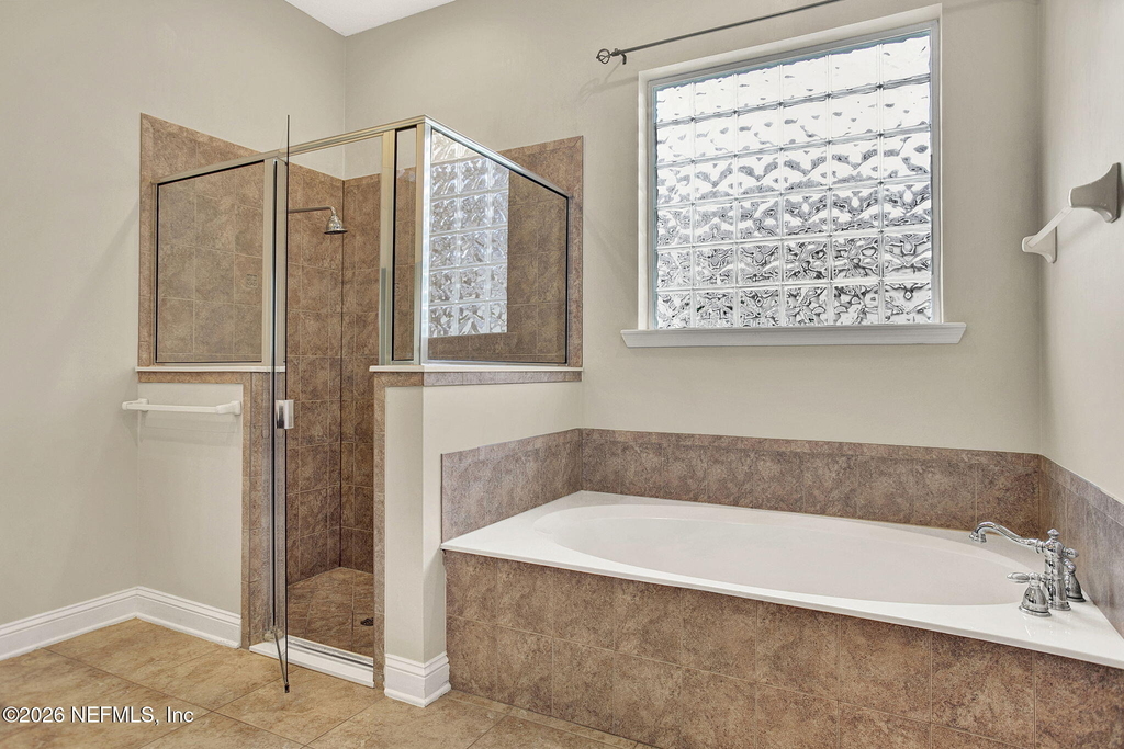 1837 Forest Glen Way - Photo 18
