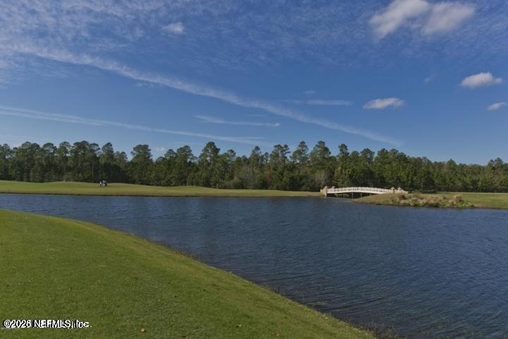 1837 Forest Glen Way - Photo 42