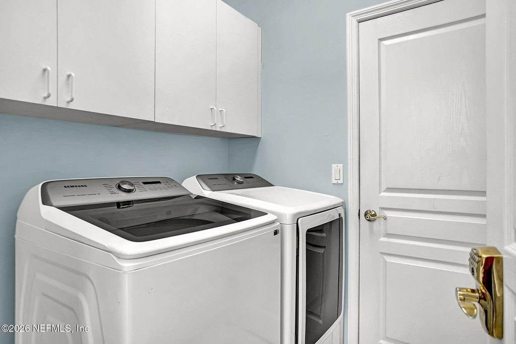 1837 Forest Glen Way - Photo 31