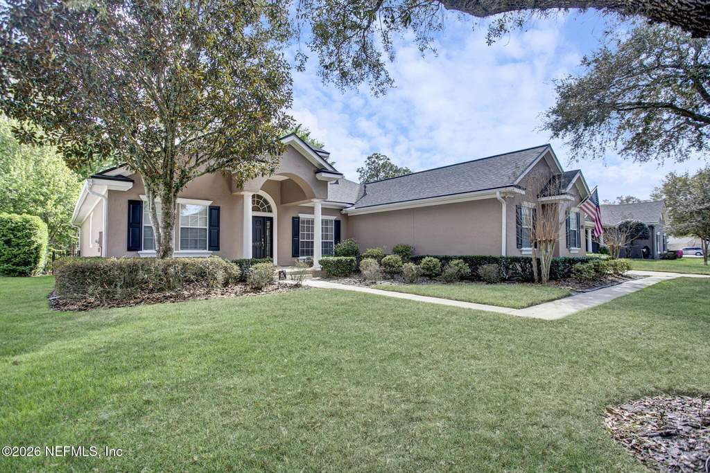 1837 Forest Glen Way - Photo 37