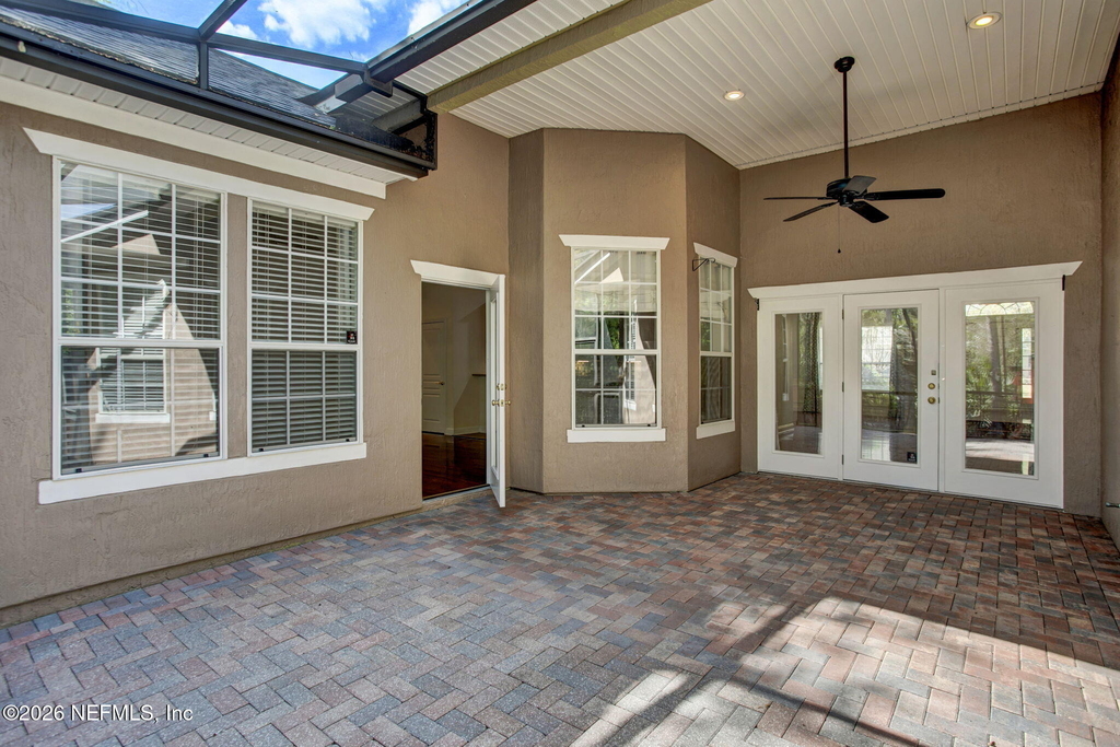 1837 Forest Glen Way - Photo 34