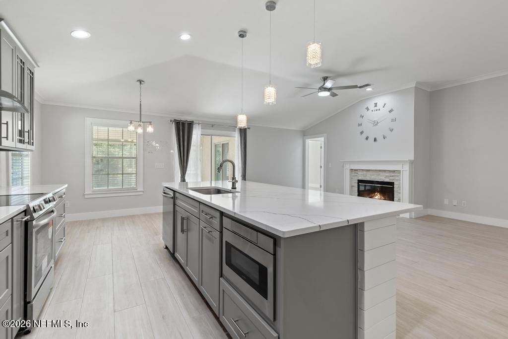 744 Dewdrop Loop - Photo 10