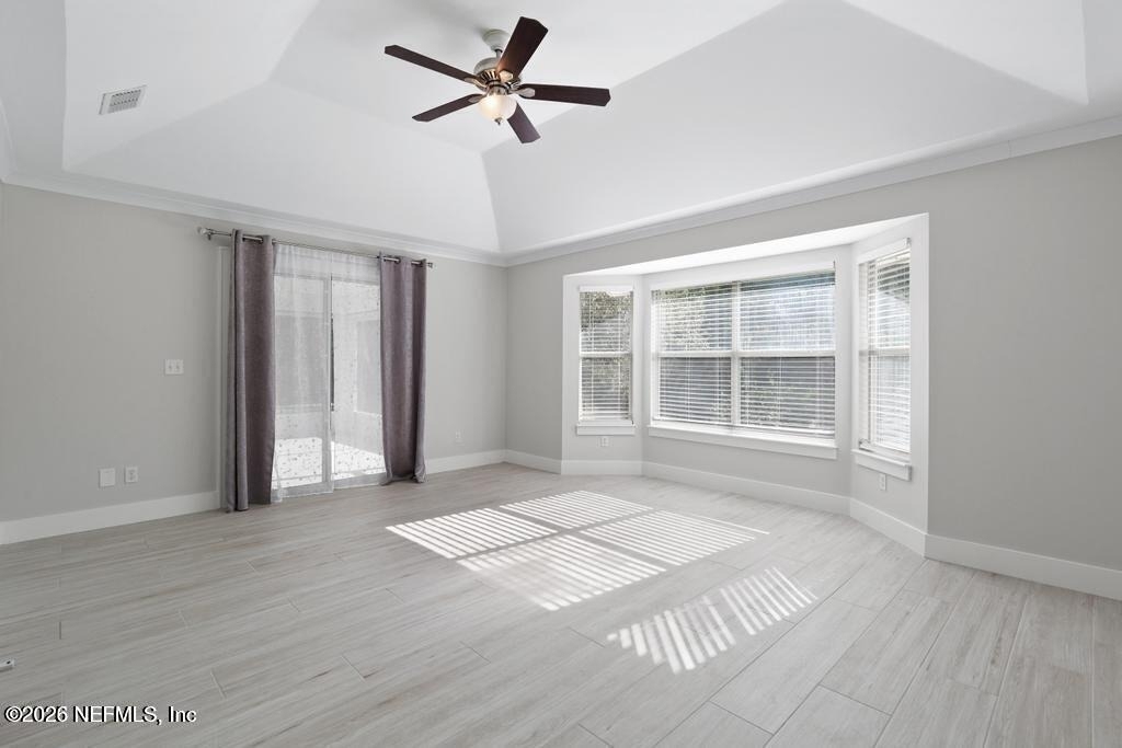 744 Dewdrop Loop - Photo 32