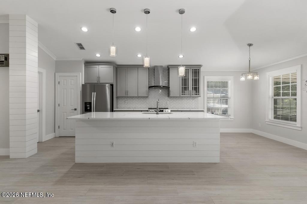 744 Dewdrop Loop - Photo 8