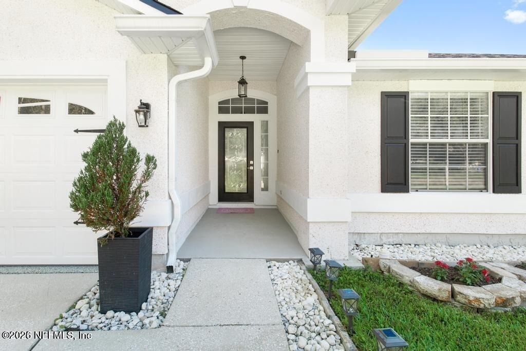 744 Dewdrop Loop - Photo 1