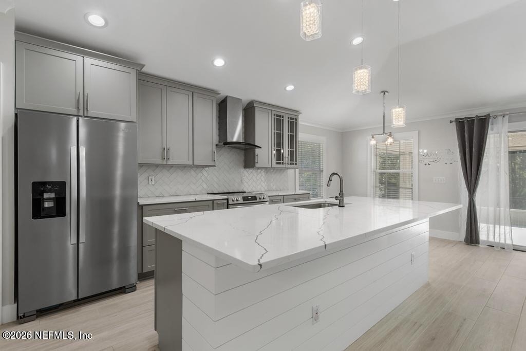 744 Dewdrop Loop - Photo 9