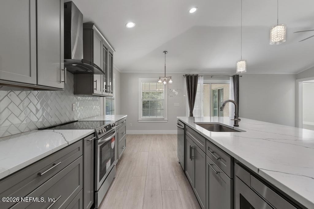744 Dewdrop Loop - Photo 11
