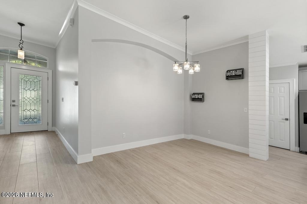 744 Dewdrop Loop - Photo 4