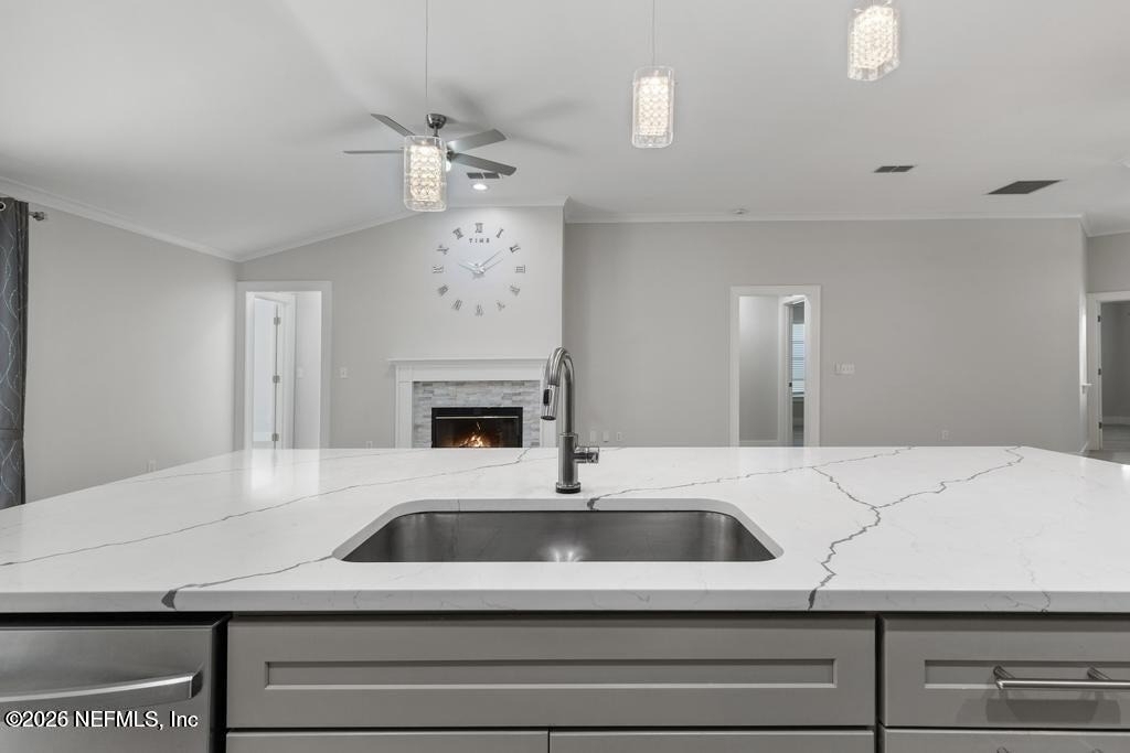 744 Dewdrop Loop - Photo 17