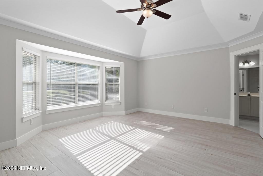 744 Dewdrop Loop - Photo 30