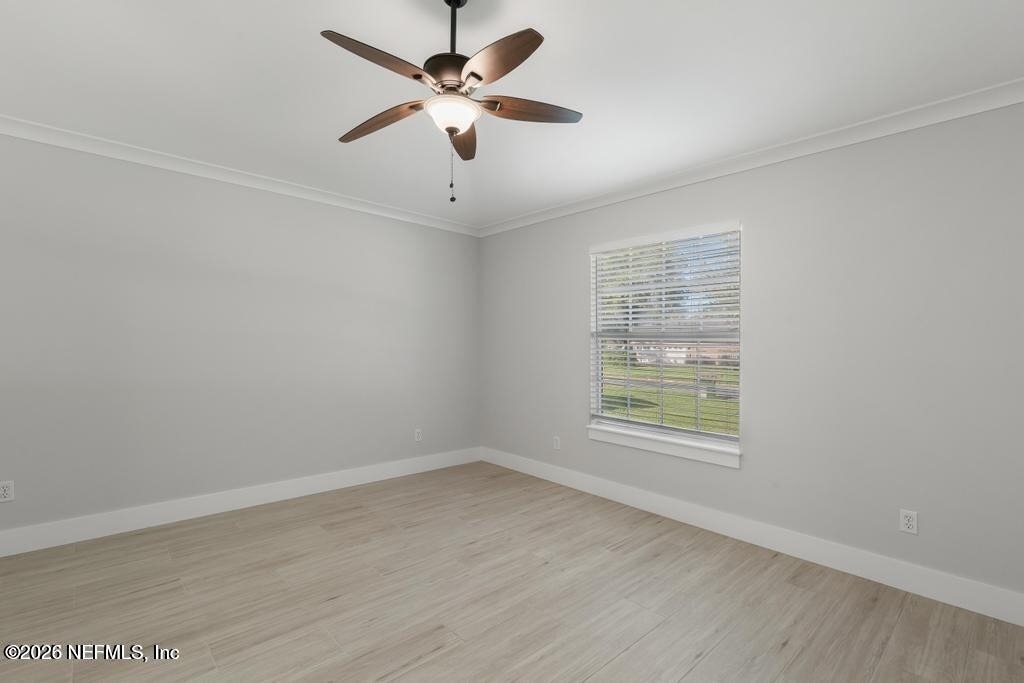 744 Dewdrop Loop - Photo 23