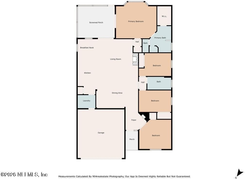 744 Dewdrop Loop - Photo 40